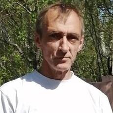 Фотография мужчины Александр, 58 лет из г. Красноярск