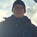 Роман, 24 года