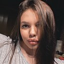 Elizaveta, 22 года