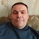 Александр, 52 года