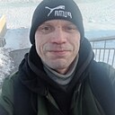 Евгений, 39 лет