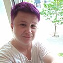 Ольга, 39 лет