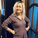 Жанна, 50 лет