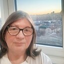 Ekaterina, 59 лет