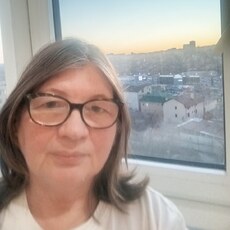 Фотография девушки Ekaterina, 59 лет из г. Ростов-на-Дону