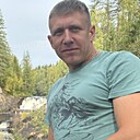 Владимир, 37 лет