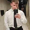 Данила, 24 года