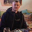 Слава, 35 лет