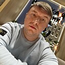 Иван, 33 года