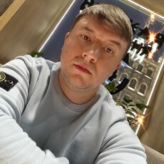 Фотография мужчины Иван, 33 года из г. Тула