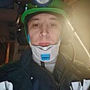 Руслан, 28 лет