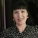 Галина, 50 лет