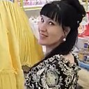 Галина, 50 лет