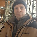 Руслан, 35 лет