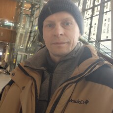 Фотография мужчины Руслан, 35 лет из г. Тюмень