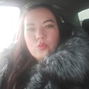 Зарина, 34 года