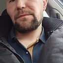 Руслан, 34 года