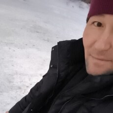 Фотография мужчины Руслан, 35 лет из г. Оренбург