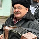 Андрей, 62 года