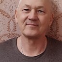 Виктор, 61 год