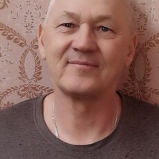 Фотография мужчины Виктор, 61 год из г. Тольятти