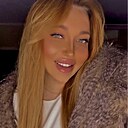 Оксана, 28 лет