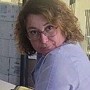 Ольга, 47 лет