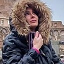 Анастасия, 39 лет