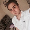 Вячеслав, 31 год