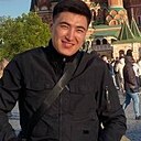 Эльдар, 26 лет