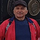 Саша, 54 года