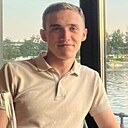 Александр, 22 года