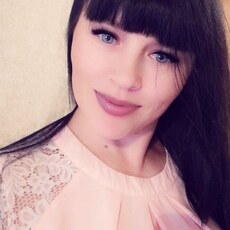 Екатерина, 40 из г. Омск.