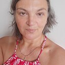 Агата, 54 года