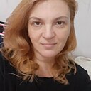 Агата, 54 года