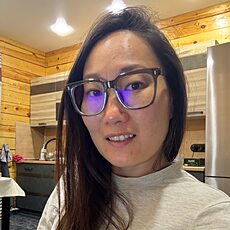 Фотография девушки Виктория, 35 лет из г. Чита