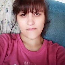 Фотография девушки Екатерина, 34 года из г. Прокопьевск