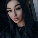 Кристина, 26 лет