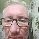 Андрей, 55 лет