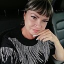 Анжелика, 50 лет