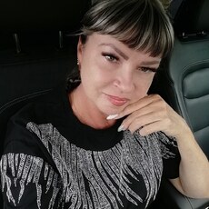 Фотография девушки Анжелика, 50 лет из г. Энгельс