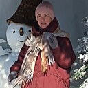 Татьяна, 53 года