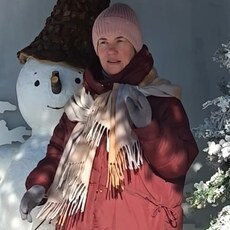 Фотография девушки Татьяна, 53 года из г. Уссурийск