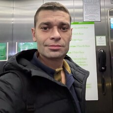 Фотография мужчины Илья, 41 год из г. Лыткарино