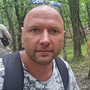 Алексей, 43 года