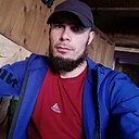 Роман, 33 года