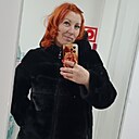 Алёна, 40 лет