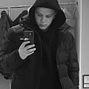 Владимир, 24 года