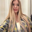 Анастасия, 25 лет