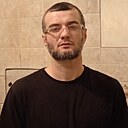 Сократ, 38 лет